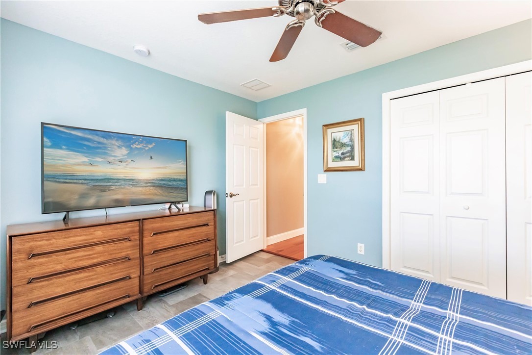 15139 Ligustrum LN
