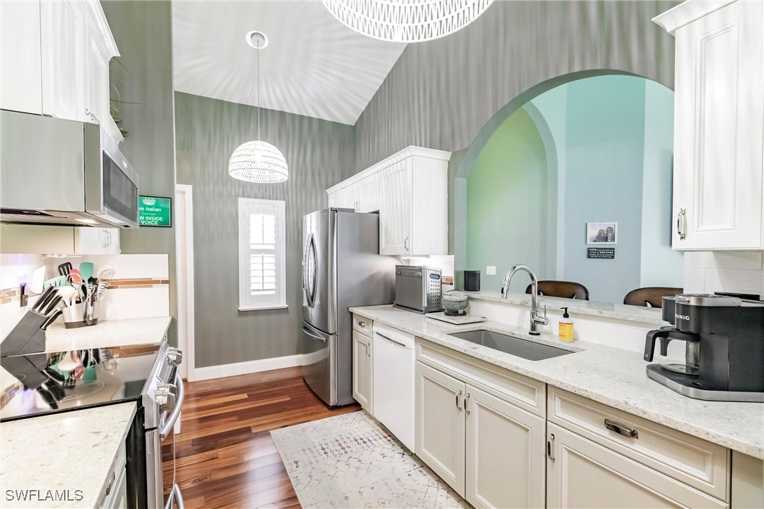 15139 Ligustrum LN