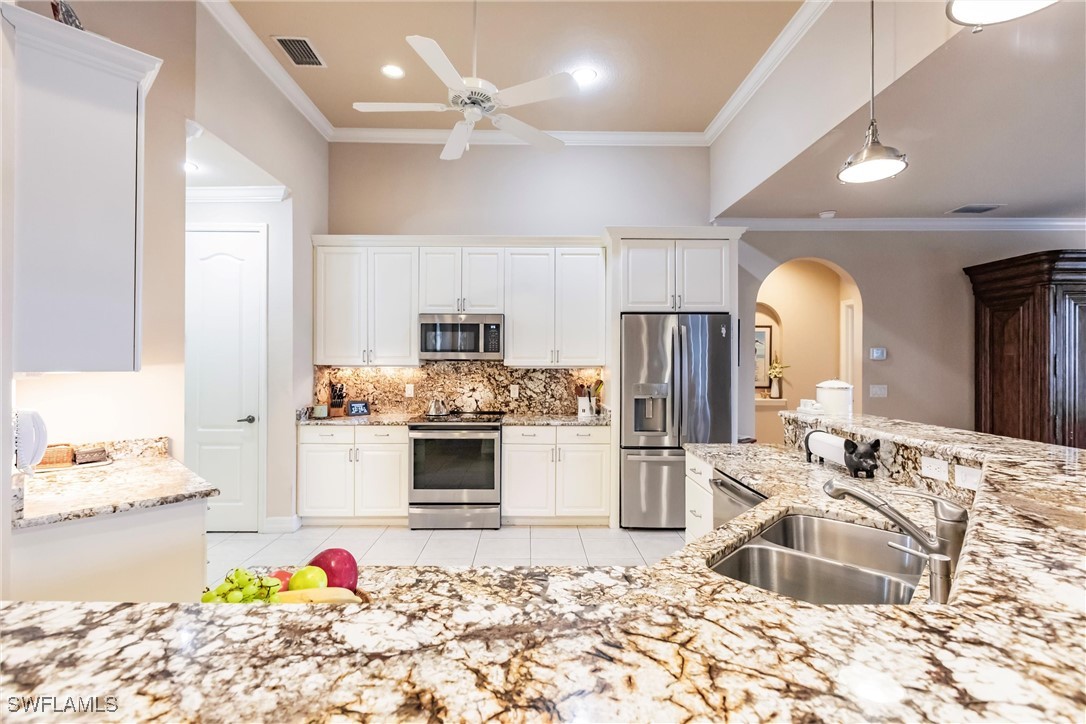 2521 Cape Coral PKWY W
