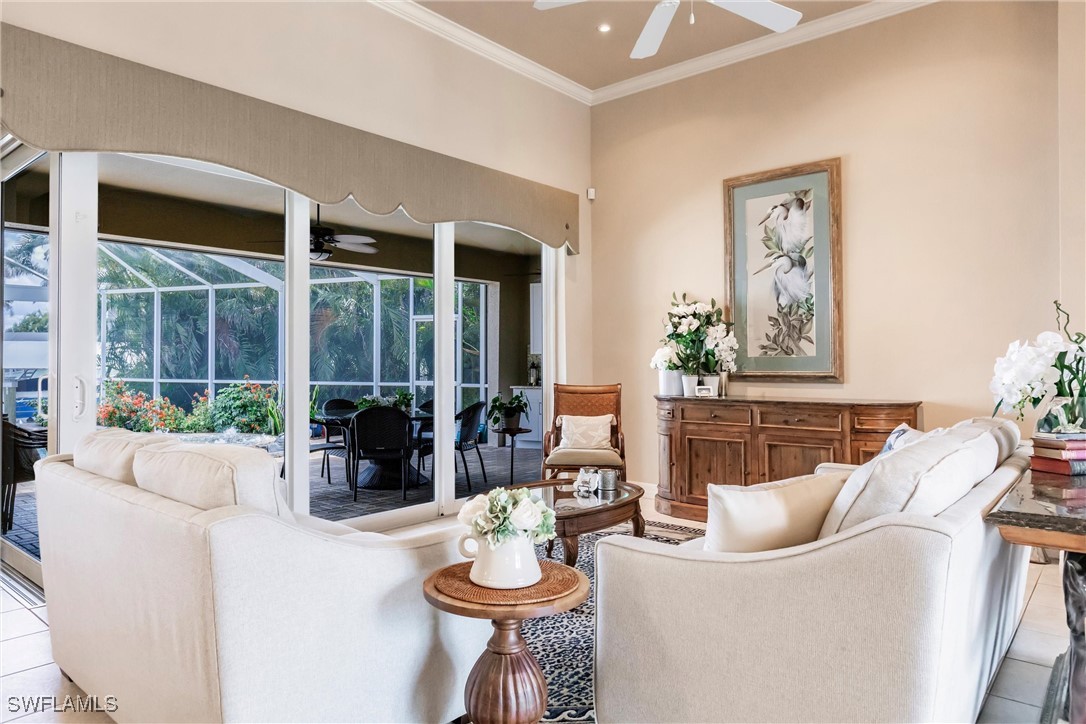 2521 Cape Coral PKWY W