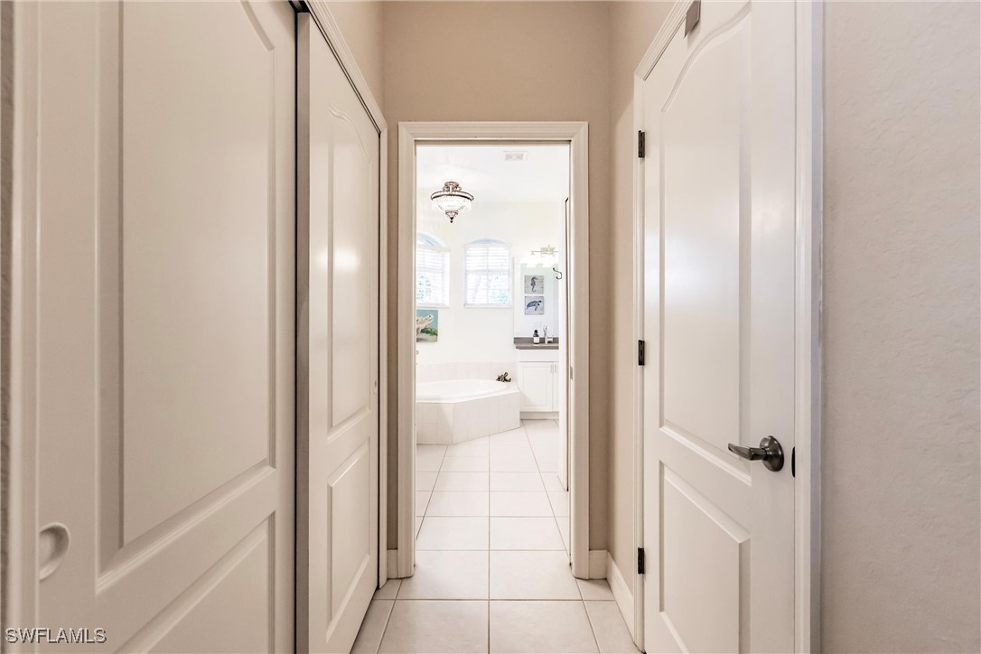 2521 Cape Coral PKWY W