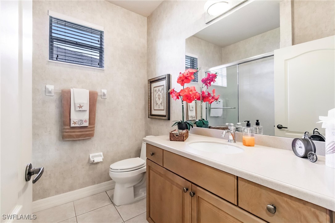 2521 Cape Coral PKWY W