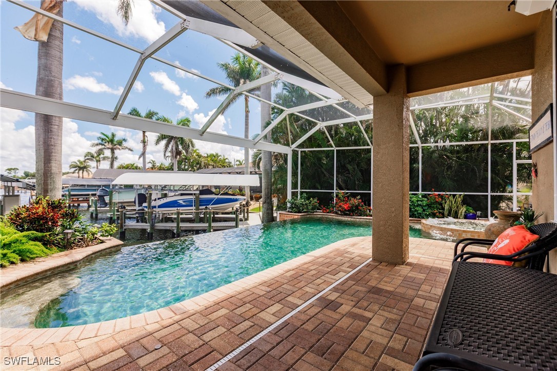 2521 Cape Coral PKWY W