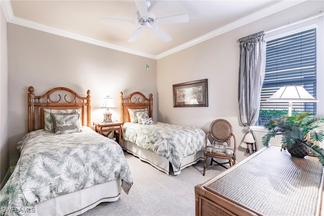 2521 Cape Coral PKWY W