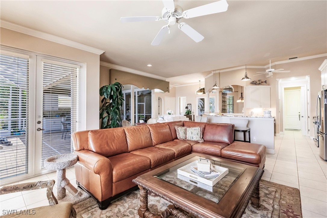 2521 Cape Coral PKWY W