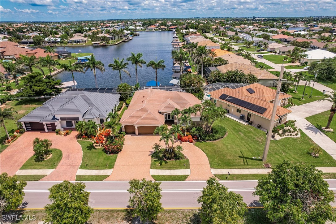 2521 Cape Coral PKWY W