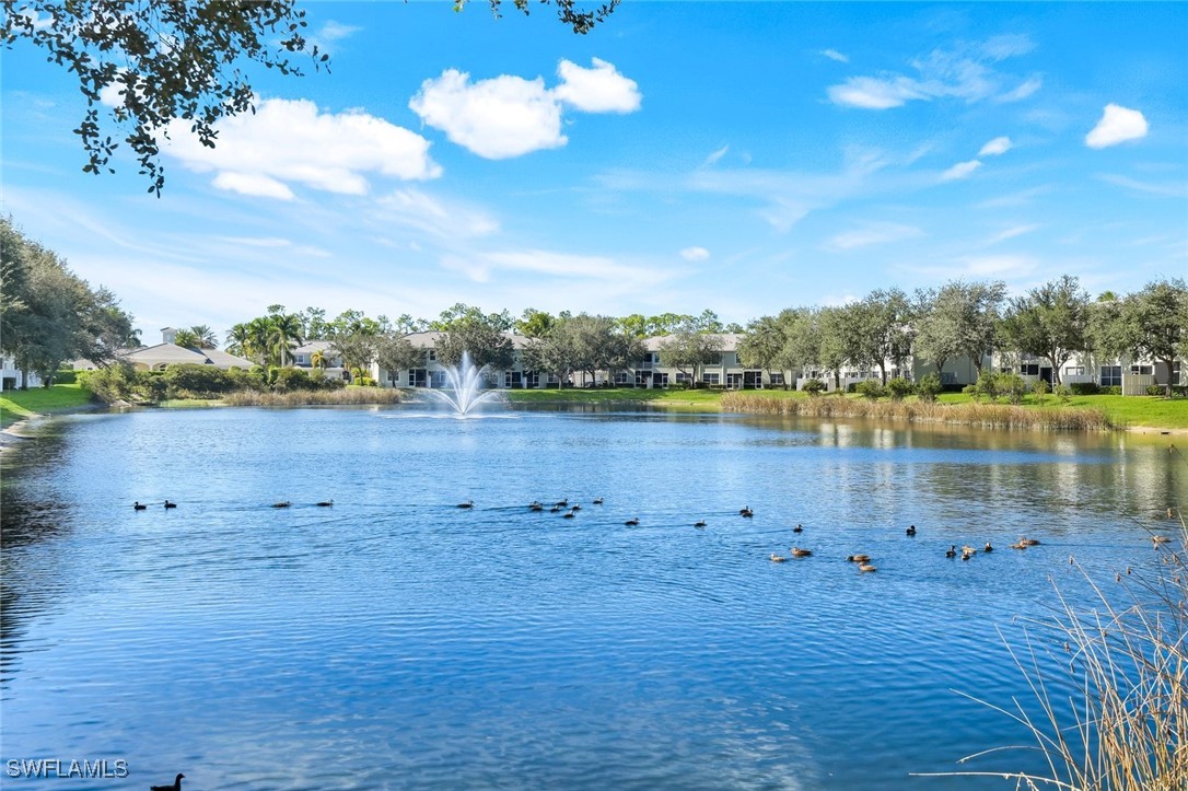 1370 Mariposa CIR 102