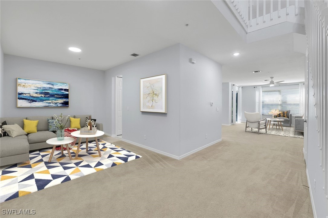 1370 Mariposa CIR 102