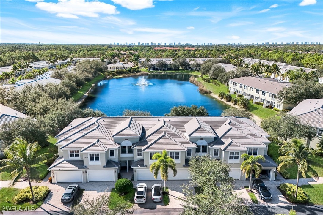 1370 Mariposa CIR 102