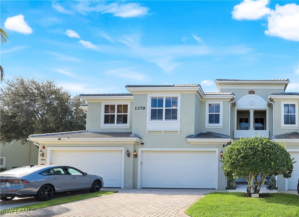 1370 Mariposa CIR 102