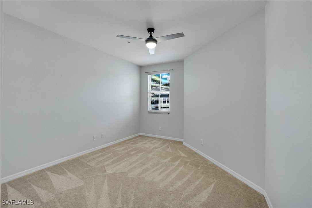 1370 Mariposa CIR 102