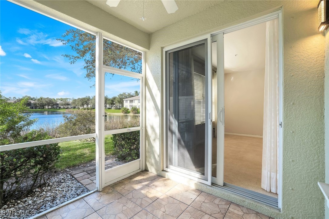 1370 Mariposa CIR 102