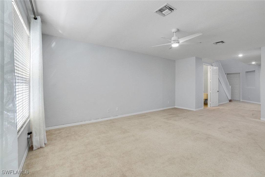 1370 Mariposa CIR 102
