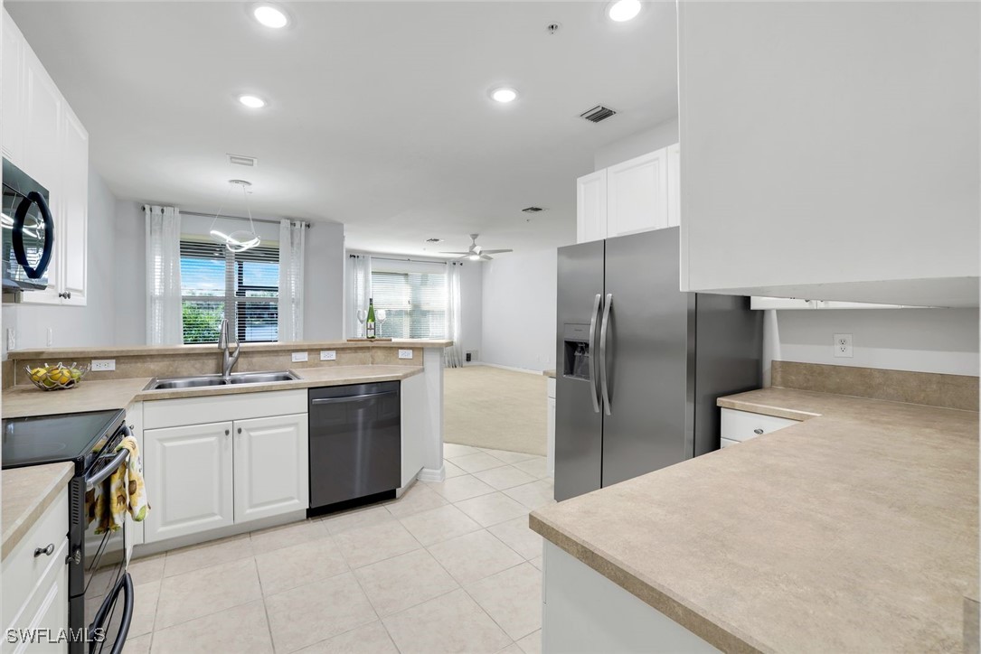 1370 Mariposa CIR 102