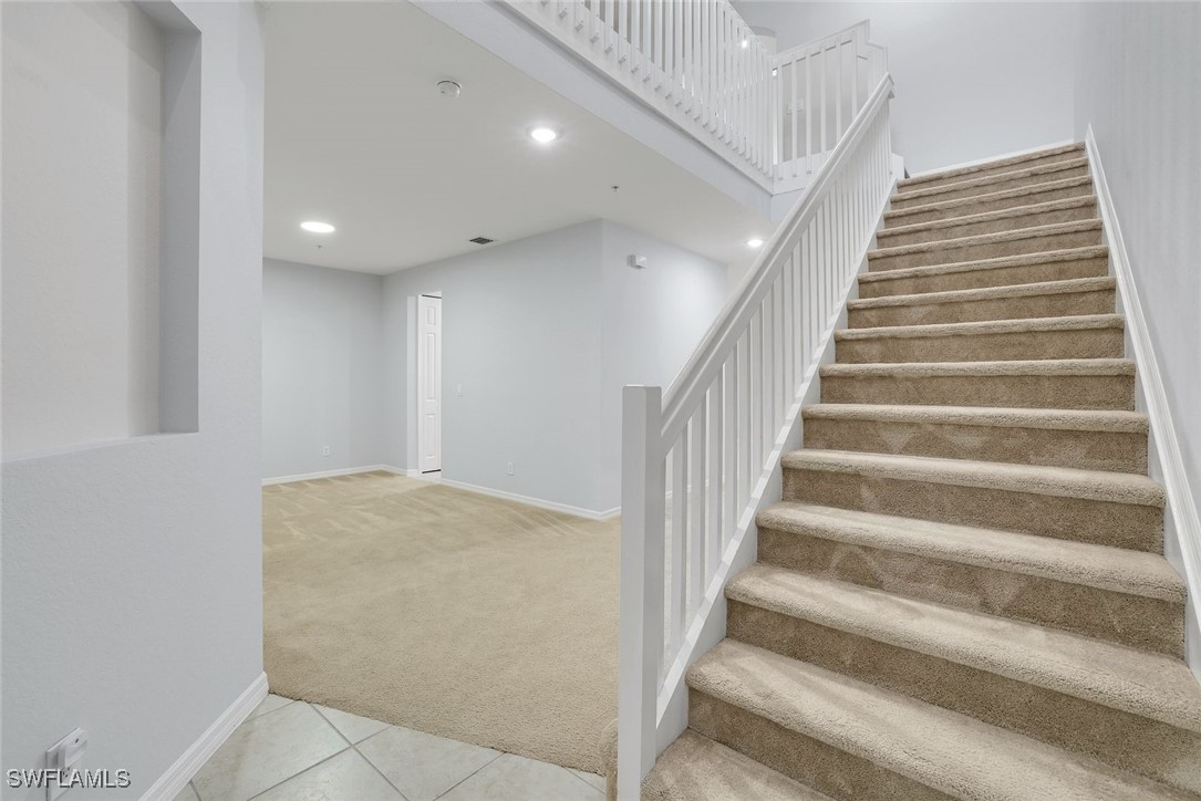 1370 Mariposa CIR 102