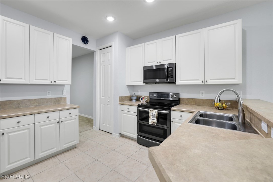1370 Mariposa CIR 102