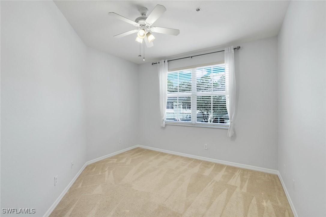 1370 Mariposa CIR 102