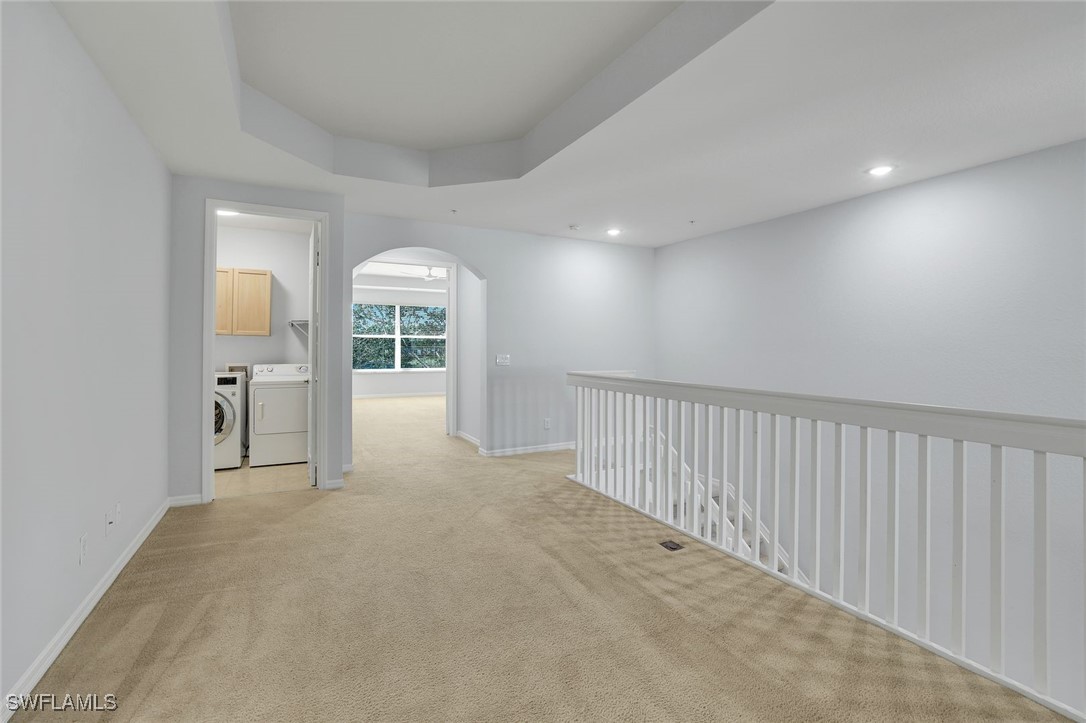 1370 Mariposa CIR 102