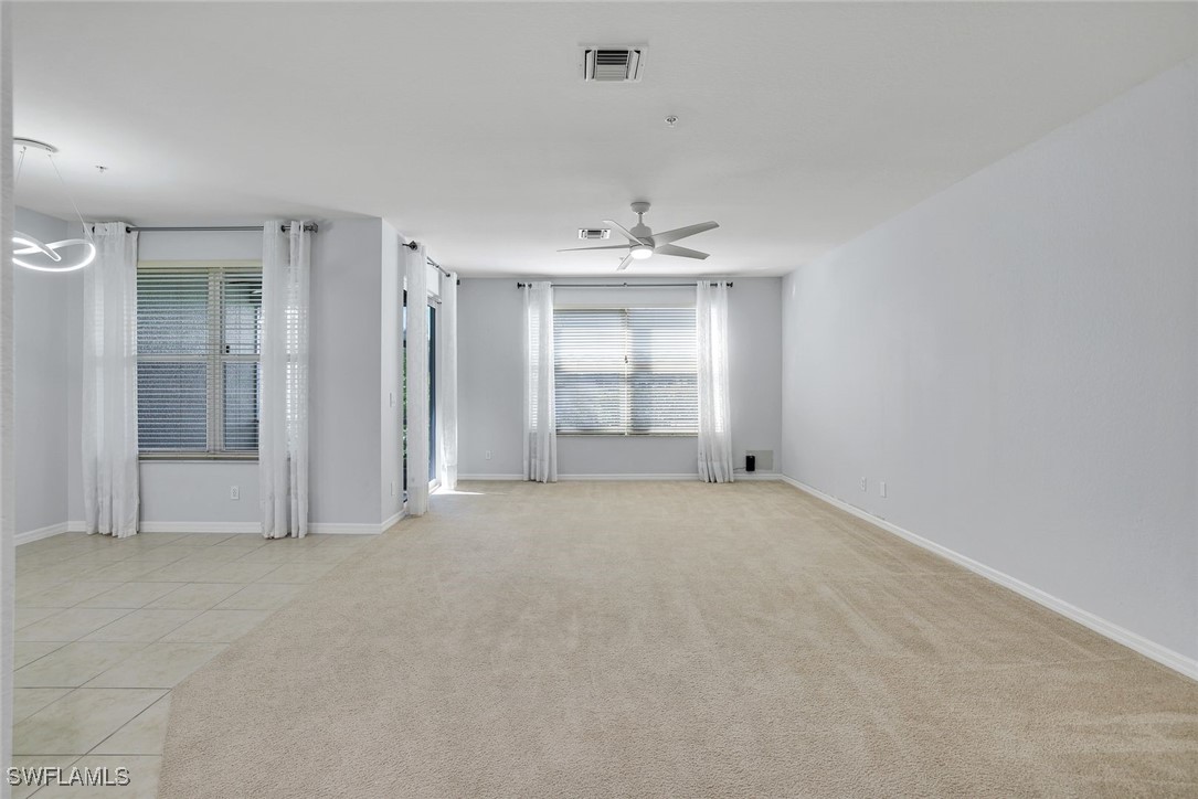1370 Mariposa CIR 102