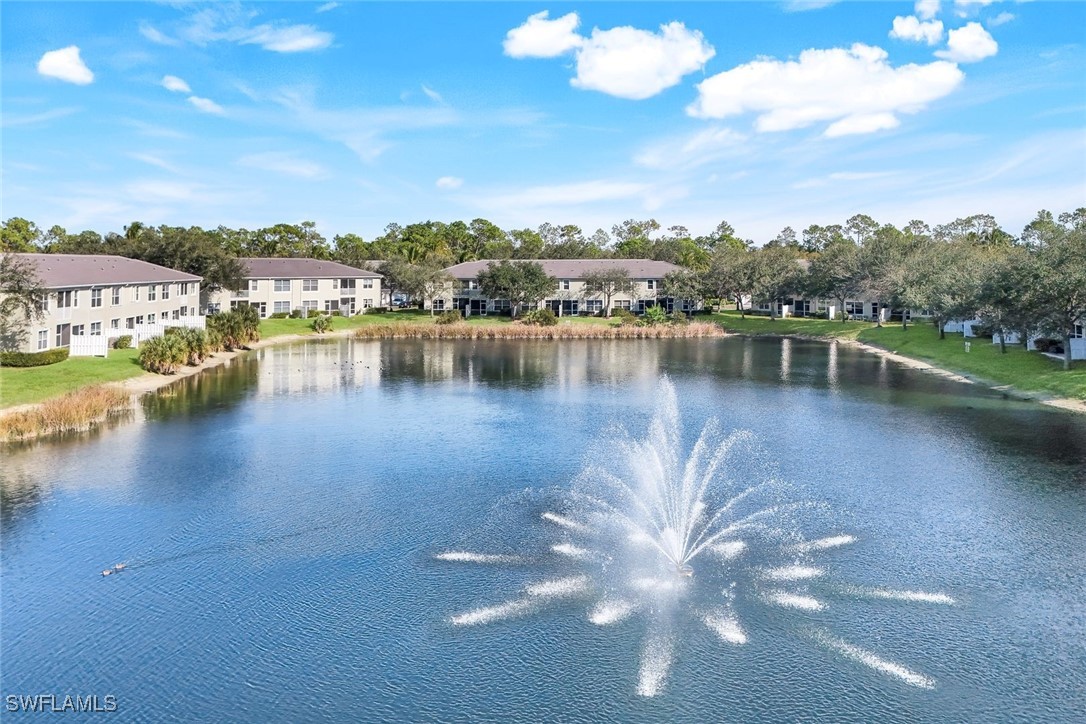 1370 Mariposa CIR 102