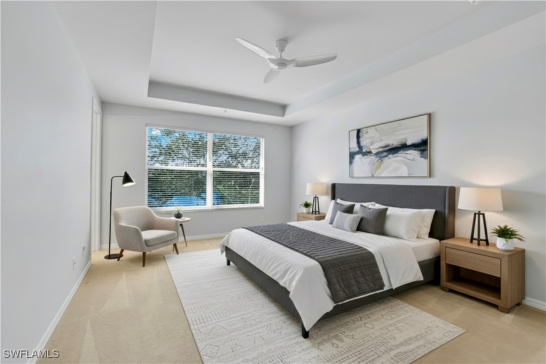 1370 Mariposa CIR 102