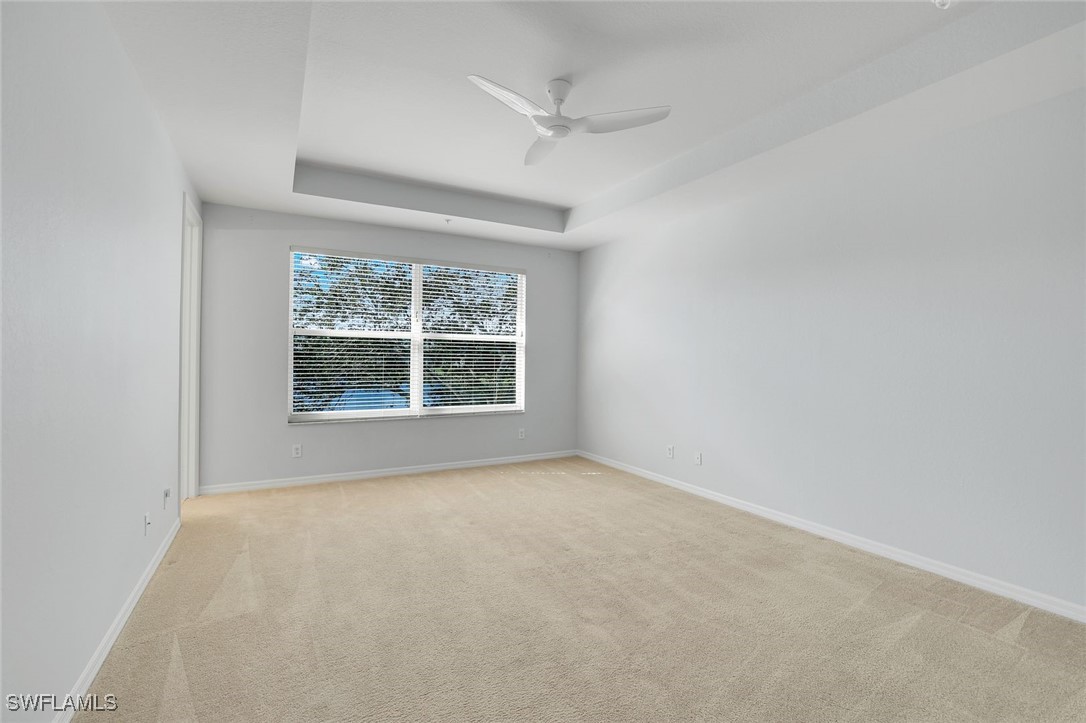 1370 Mariposa CIR 102