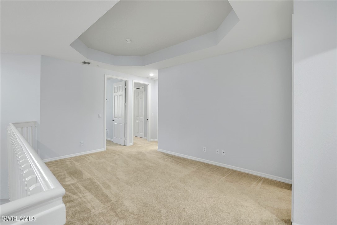 1370 Mariposa CIR 102