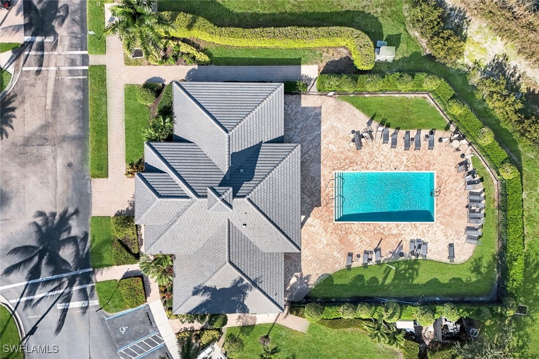 1370 Mariposa CIR 102