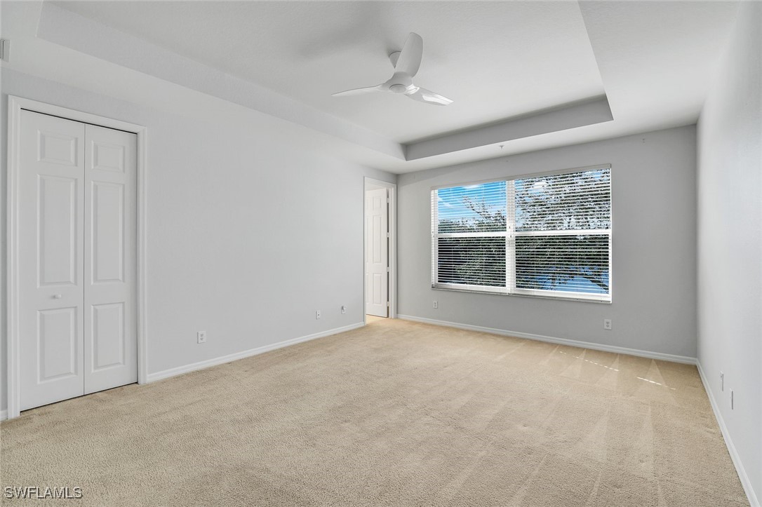 1370 Mariposa CIR 102
