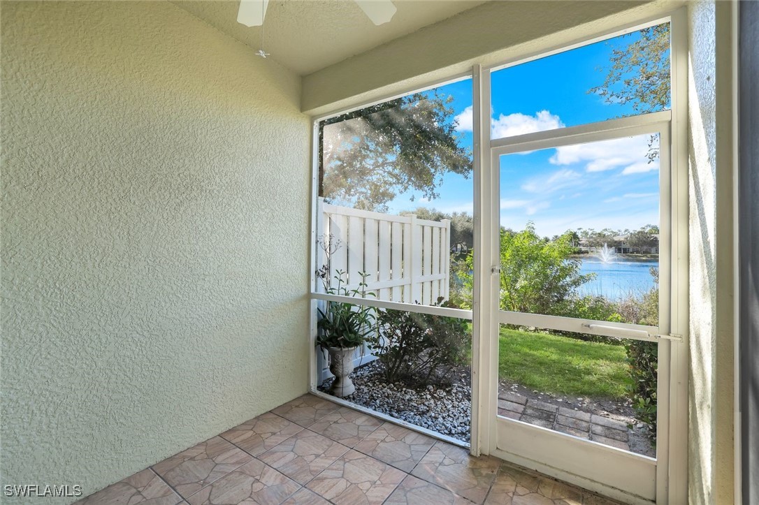 1370 Mariposa CIR 102