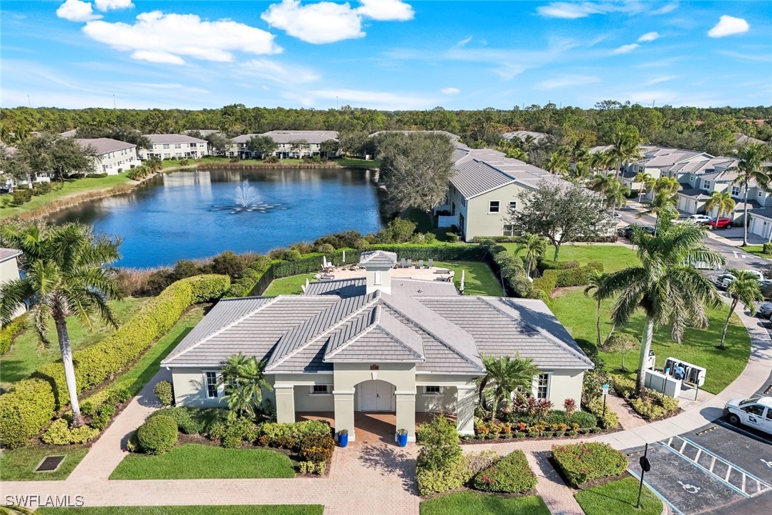 1370 Mariposa CIR 102