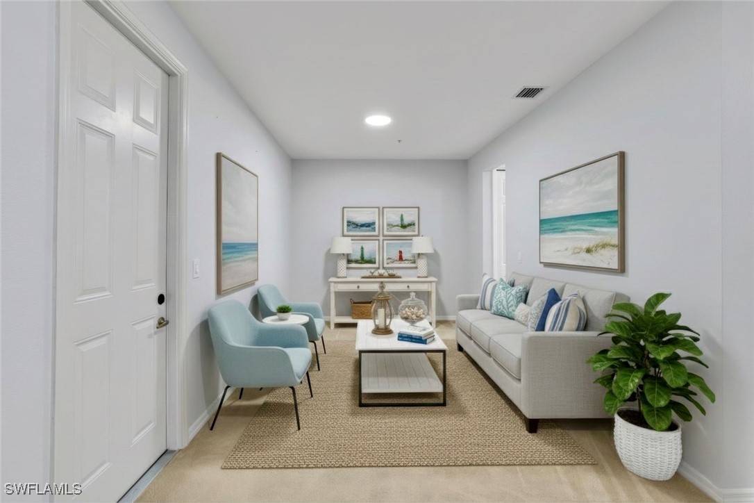 1370 Mariposa CIR 102