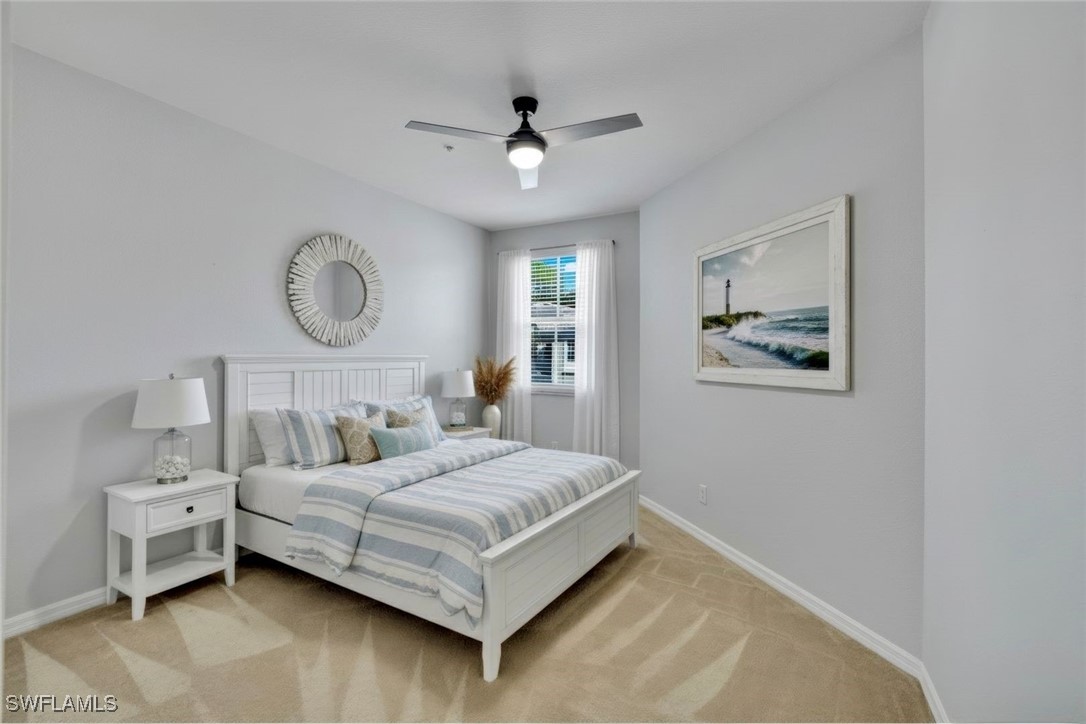 1370 Mariposa CIR 102
