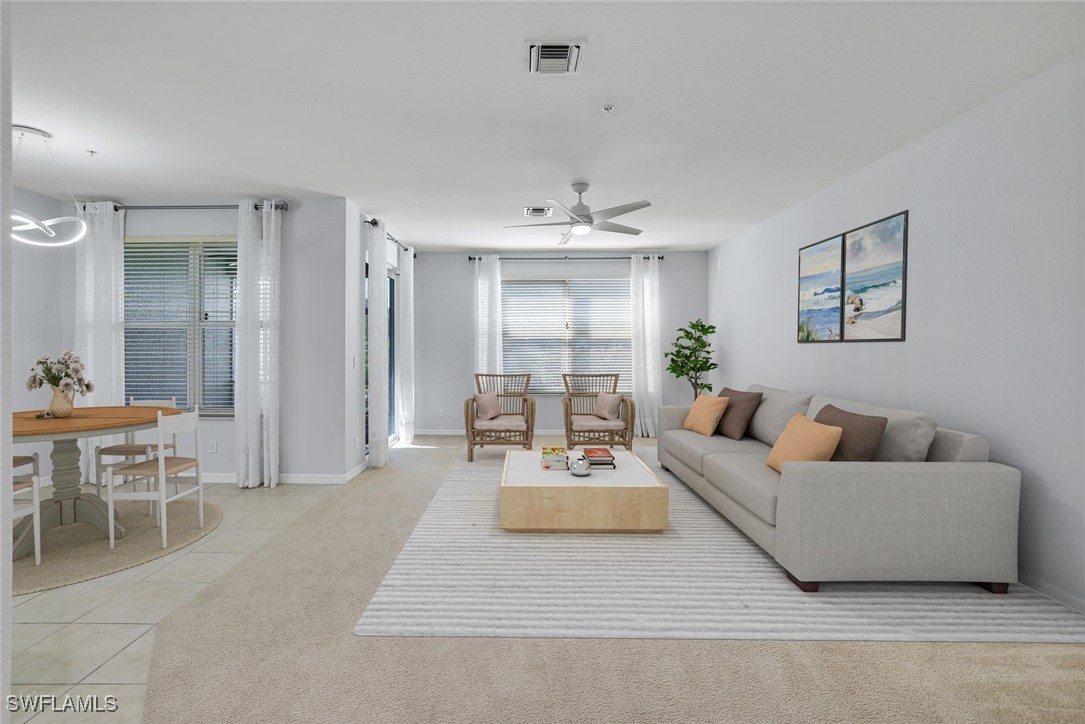 1370 Mariposa CIR 102