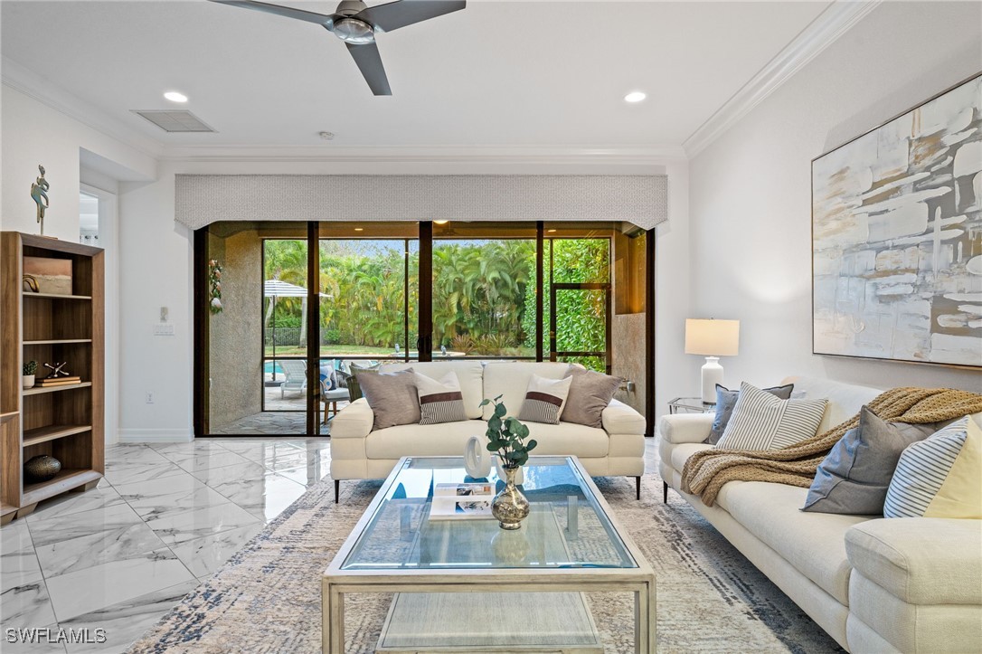 13588 Mandarin CIR