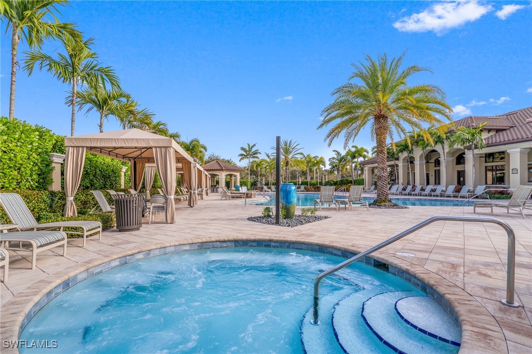 13588 Mandarin CIR