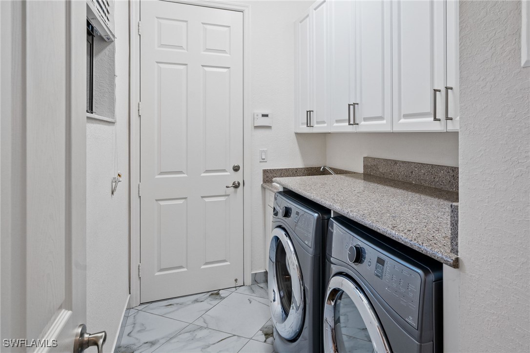 13588 Mandarin CIR