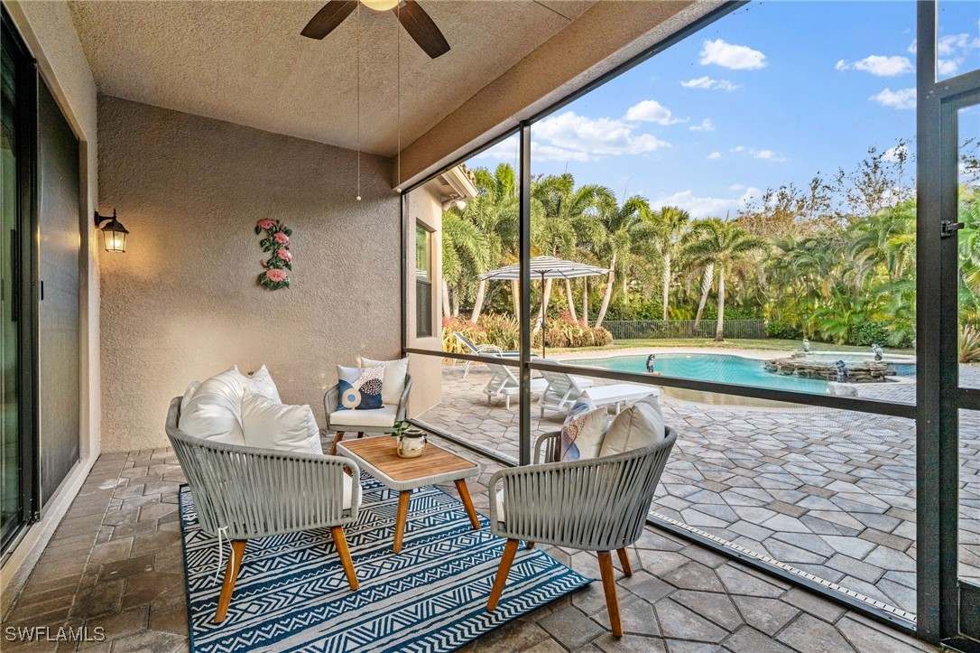 13588 Mandarin CIR
