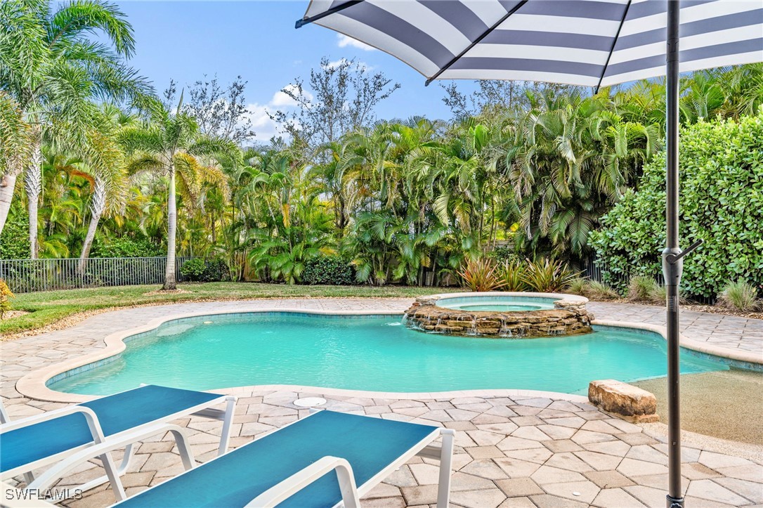 13588 Mandarin CIR