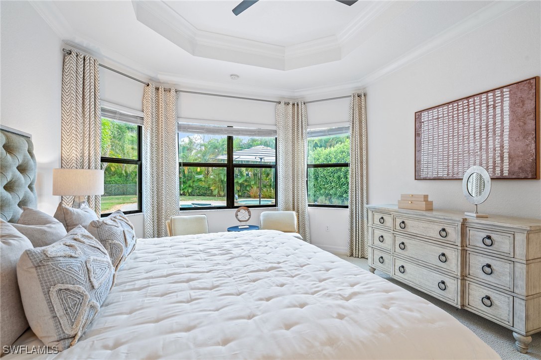 13588 Mandarin CIR