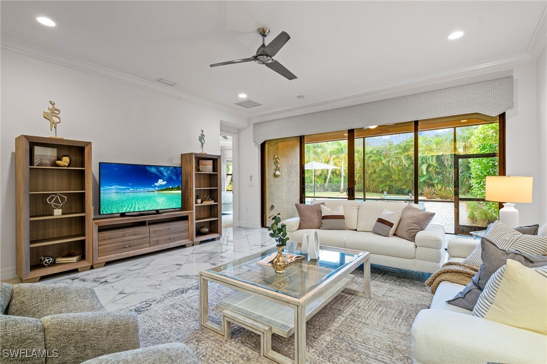 13588 Mandarin CIR