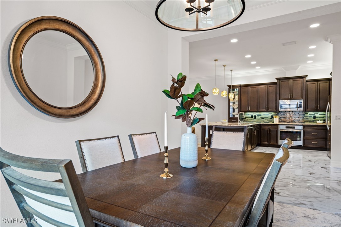 13588 Mandarin CIR