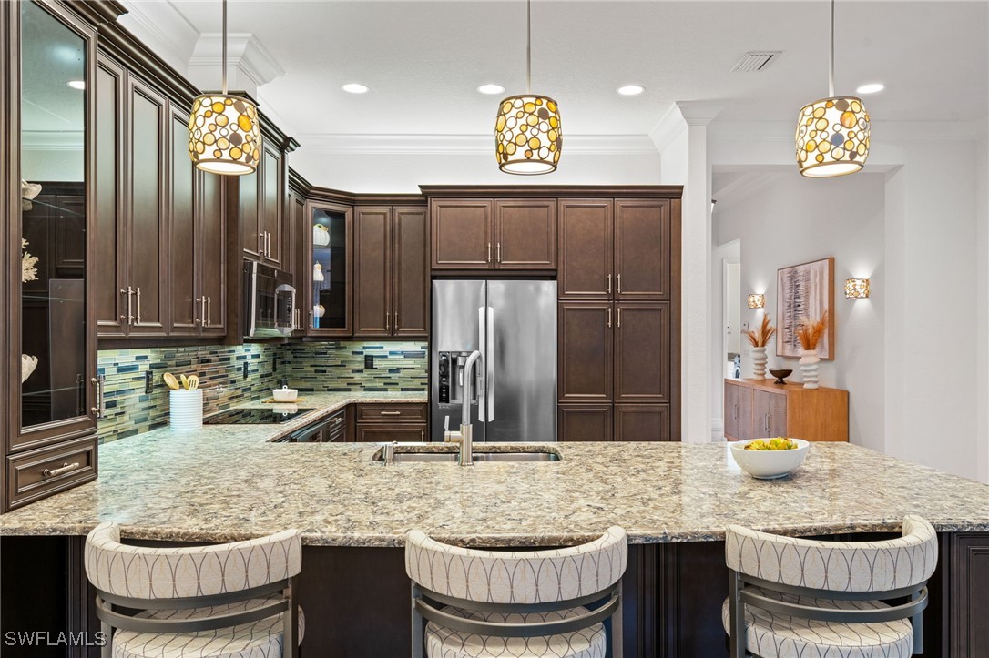 13588 Mandarin CIR