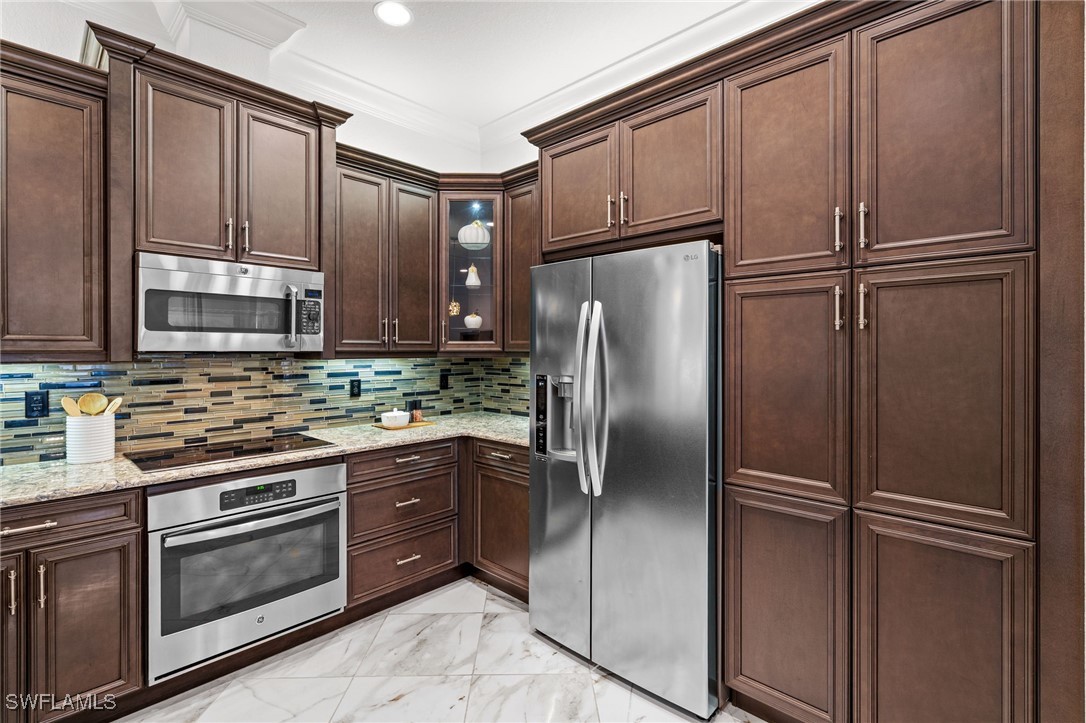 13588 Mandarin CIR