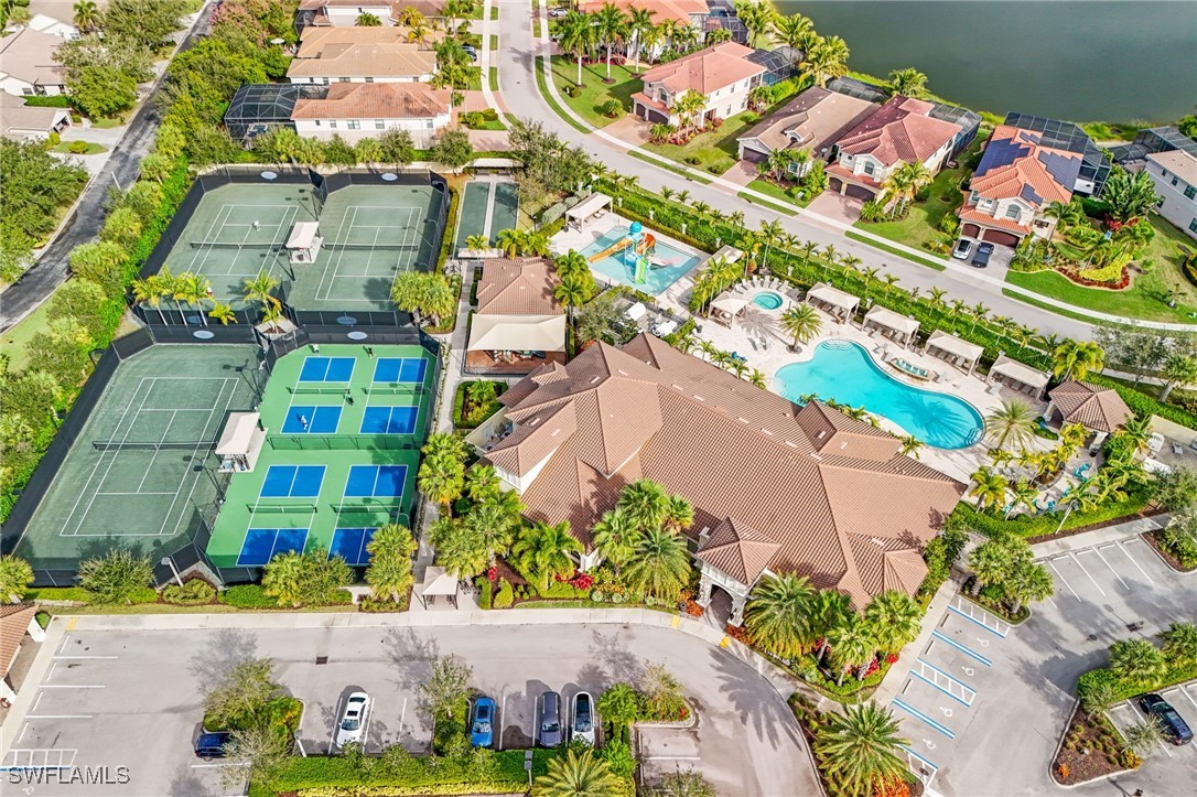13588 Mandarin CIR