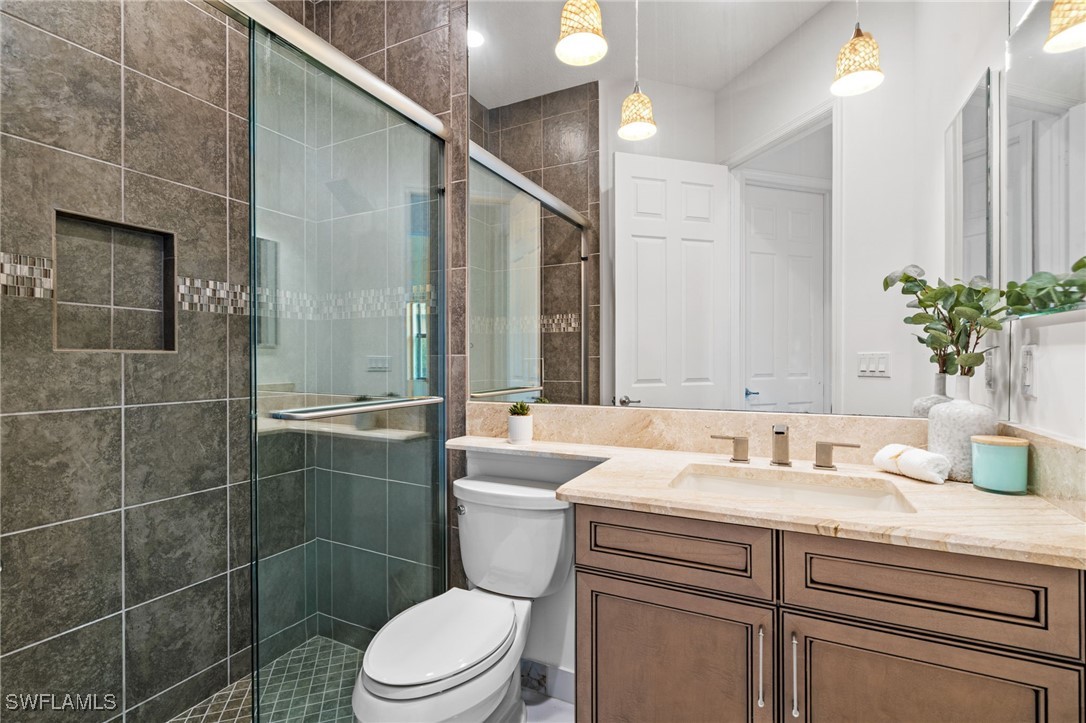 13588 Mandarin CIR