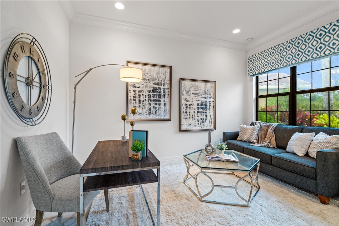 13588 Mandarin CIR
