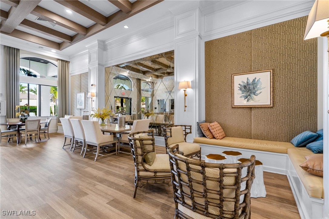 13588 Mandarin CIR