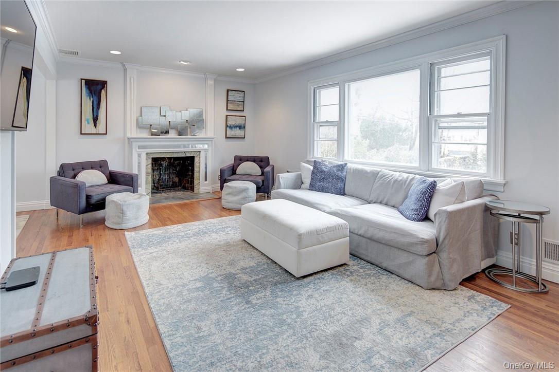441 Boston Post Road