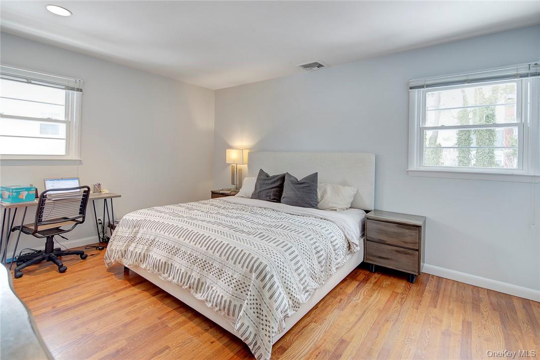 441 Boston Post Road